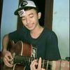 izkydong