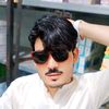 safirullah5369