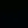 muben.3_jobs