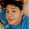 sergioandreszambr54