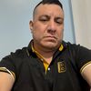 josemontano75