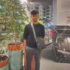 mehdi_ramin10