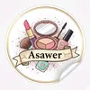 asawer123458