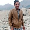 zakriakhan6525