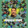 coolishstuff