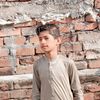 bilalawan4440