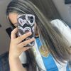angie..._9271