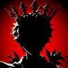 drakiez.channel