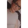 jenniie_k