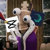bossnass16