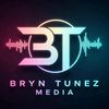 bryn_tunez_media