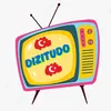 DIZITUDO