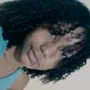 millyvih_0