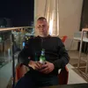 darron79