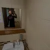 fiflacxek