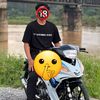 wanshahrul17