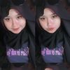 fieynyenye