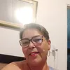 marciamoreiramor