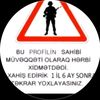adil_487_