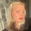 cassyboss