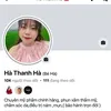 .thanhha97