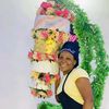 cakeandsmallchopsinlagos