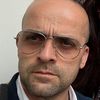 barresimassimiliano