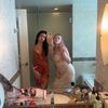 lindsay_sloan07