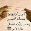 user4556156643439