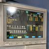 cnc_ci