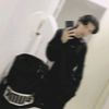 kodi_letra