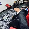 manuux_m