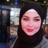 ahlambranya
