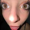 mariichet0