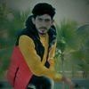 janirajput0309