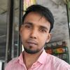 mustafabhaiofficeltiktok