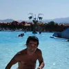 claudioantagonista6