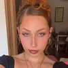 redbbydoll