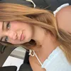 bibianabravoo_