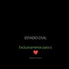 julia_tiktok94e94