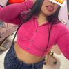 salazaremily18