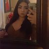 heartsfrom.isabellaa