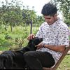 luis_melgar_mm