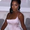 keyshiasweat65