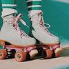 rollerblading_sisters