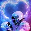 bluecollarworker14