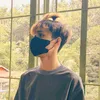 jhon_rey100