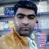 luqmanjan935