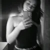 sthefanyteclo