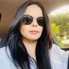 fatima_japa